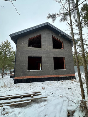 Продам дом, Романтиков ул, Казань г, 0 км от города