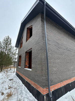 Продам дом, Романтиков ул, Казань г, 0 км от города