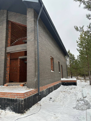 Продам дом, Романтиков ул, Казань г, 0 км от города