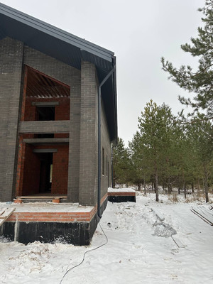 Продам дом, Романтиков ул, Казань г, 0 км от города