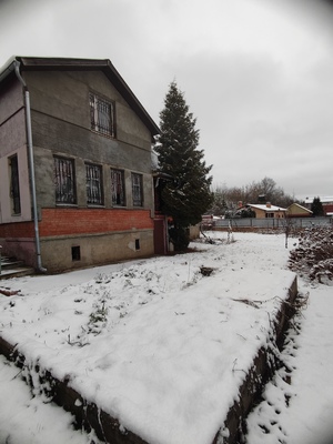 Продам дом, Пенино-1 снт, 140, Пенино д, 14 км от города