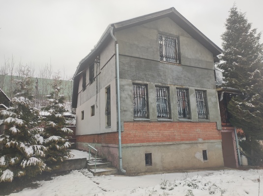 Продам дом, Пенино-1 снт, 140, Пенино д, 14 км от города