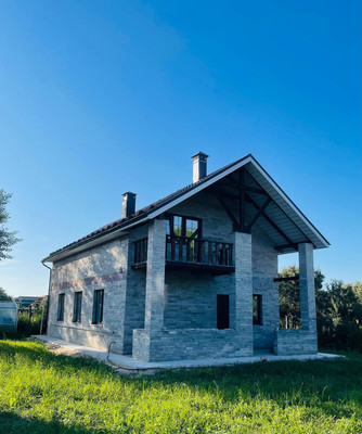 Продам дом, 1 кв-л, 3/10, Досаафовец тер. СНТ, 0 км от города