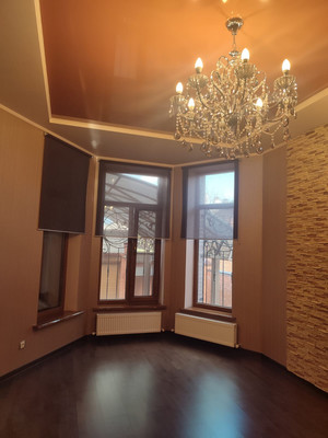 Продам дом, 32-я линия ул, 18, Ростов-на-Дону г, 0 км от города