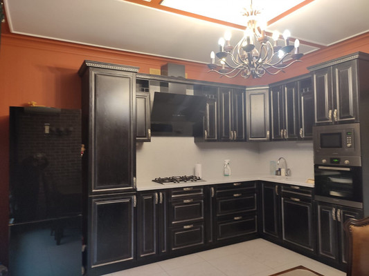 Продам дом, 32-я линия ул, 18, Ростов-на-Дону г, 0 км от города