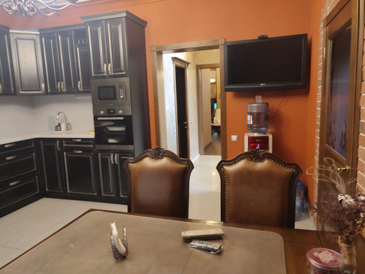 Продам дом, 32-я линия ул, 18, Ростов-на-Дону г, 0 км от города