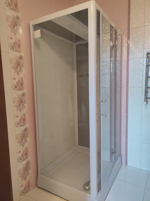 Продам дом, 32-я линия ул, 18, Ростов-на-Дону г, 0 км от города