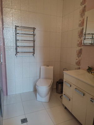 Продам дом, 32-я линия ул, 18, Ростов-на-Дону г, 0 км от города