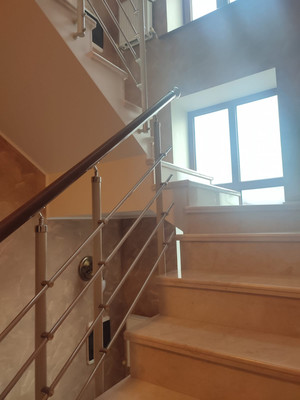 Продам дом, 32-я линия ул, 18, Ростов-на-Дону г, 0 км от города