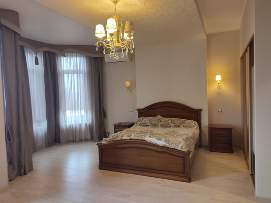 Продам дом, 32-я линия ул, 18, Ростов-на-Дону г, 0 км от города