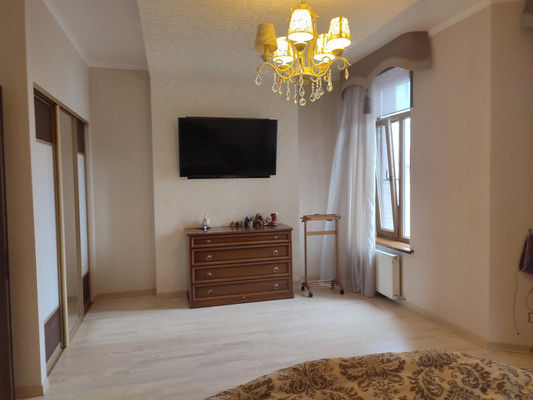 Продам дом, 32-я линия ул, 18, Ростов-на-Дону г, 0 км от города