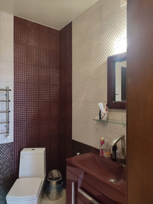 Продам дом, 32-я линия ул, 18, Ростов-на-Дону г, 0 км от города