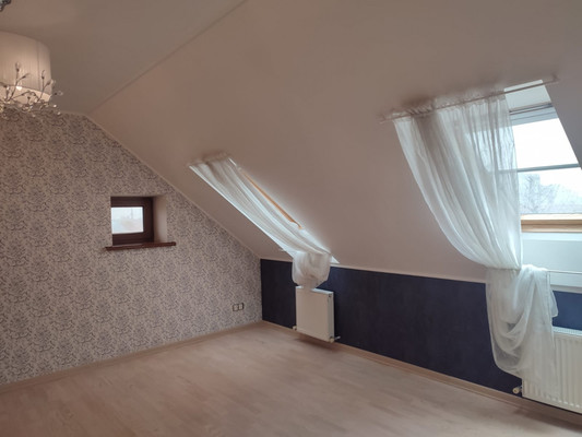 Продам дом, 32-я линия ул, 18, Ростов-на-Дону г, 0 км от города