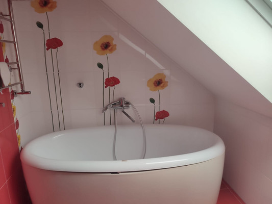 Продам дом, 32-я линия ул, 18, Ростов-на-Дону г, 0 км от города