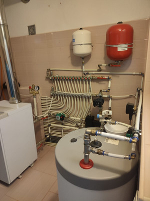 Продам дом, 32-я линия ул, 18, Ростов-на-Дону г, 0 км от города