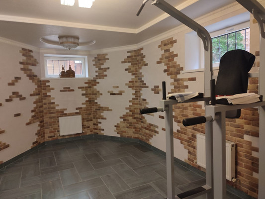 Продам дом, 32-я линия ул, 18, Ростов-на-Дону г, 0 км от города