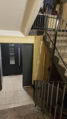 Продам двухкомнатную (2-комн.) квартиру, 1, Щербинка снт