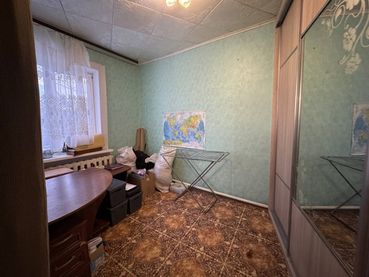 Продам дом, Рябиновая ул, 2/2, Стрехнино с, 0 км от города