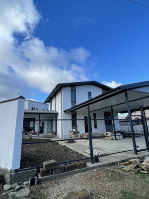 Продам коттедж, Книжный пер, 2, Цемдолина с, 0 км от города