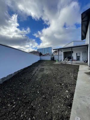 Продам коттедж, Книжный пер, 2, Цемдолина с, 0 км от города