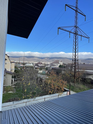 Продам коттедж, Книжный пер, 2, Цемдолина с, 0 км от города