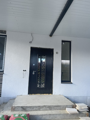 Продам коттедж, Книжный пер, 2, Цемдолина с, 0 км от города