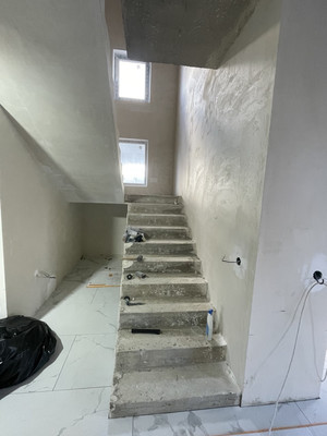 Продам коттедж, Книжный пер, 2, Цемдолина с, 0 км от города