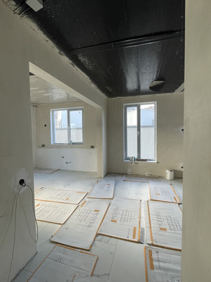 Продам коттедж, Книжный пер, 2, Цемдолина с, 0 км от города