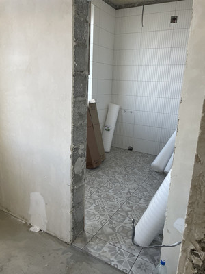 Продам коттедж, Книжный пер, 2, Цемдолина с, 0 км от города