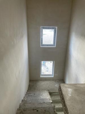 Продам коттедж, Книжный пер, 2, Цемдолина с, 0 км от города