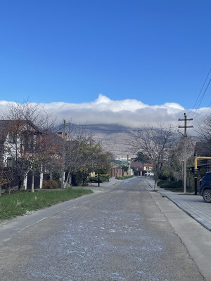 Продам коттедж, Книжный пер, 2, Цемдолина с, 0 км от города