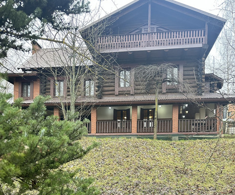 Продам дом, 90, Иванцево д, 0 км от города