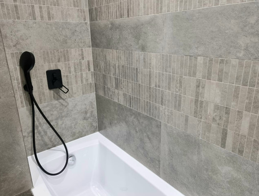 Продам трехкомнатную (3-комн.) квартиру, Волжская (Центральный р-н) ул, 34/3, Сочи г