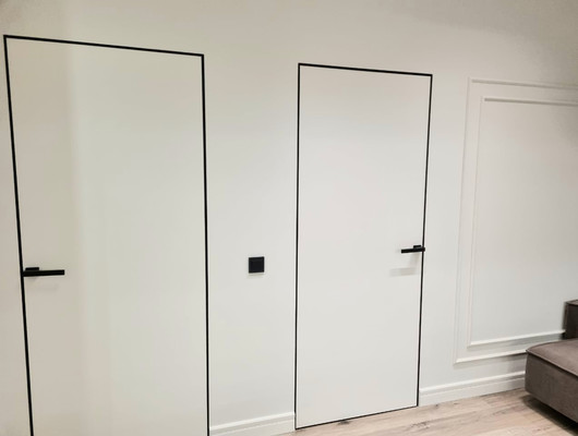 Продам трехкомнатную (3-комн.) квартиру, Волжская (Центральный р-н) ул, 34/3, Сочи г