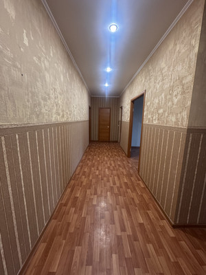 Продам трехкомнатную (3-комн.) квартиру, им. Александра Покрышкина ул, 4/5, Краснодар г