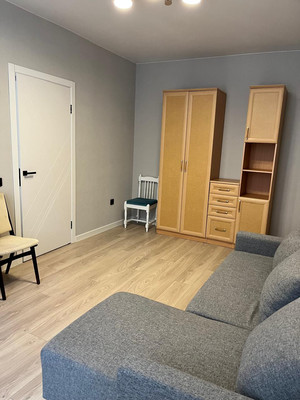 Сдам однокомнатную (1-комн.) квартиру, им. Григория Булгакова ул, 16, Краснодар г