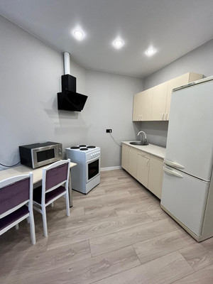 Сдам однокомнатную (1-комн.) квартиру, им. Григория Булгакова ул, 16, Краснодар г