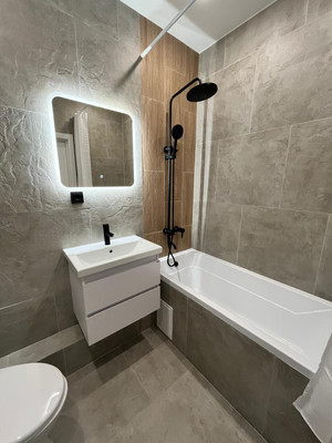 Сдам однокомнатную (1-комн.) квартиру, им. Григория Булгакова ул, 16, Краснодар г