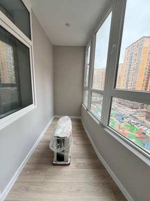 Сдам однокомнатную (1-комн.) квартиру, им. Григория Булгакова ул, 16, Краснодар г