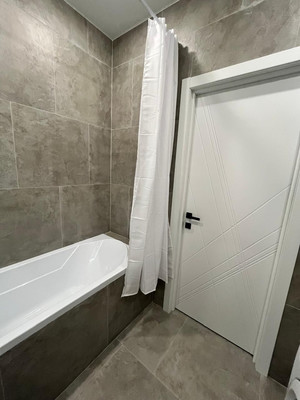 Сдам однокомнатную (1-комн.) квартиру, им. Григория Булгакова ул, 16, Краснодар г