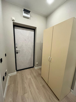 Сдам однокомнатную (1-комн.) квартиру, им. Григория Булгакова ул, 16, Краснодар г