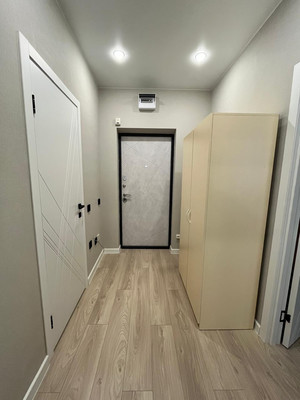 Сдам однокомнатную (1-комн.) квартиру, им. Григория Булгакова ул, 16, Краснодар г