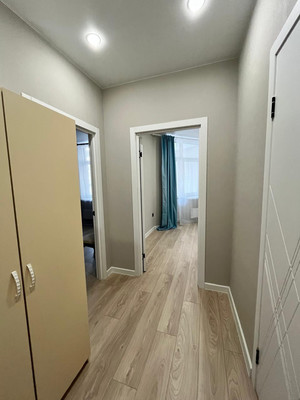 Сдам однокомнатную (1-комн.) квартиру, им. Григория Булгакова ул, 16, Краснодар г