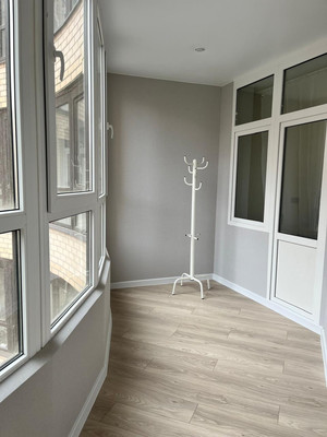 Сдам однокомнатную (1-комн.) квартиру, им. Григория Булгакова ул, 16, Краснодар г