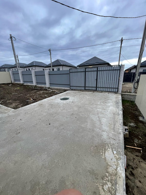 Продам дом, Раевского ул, Новороссийск г, 0 км от города