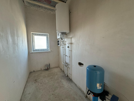 Продам дом, Раевского ул, Новороссийск г, 0 км от города