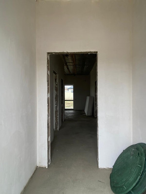 Продам дом, Раевского ул, Новороссийск г, 0 км от города