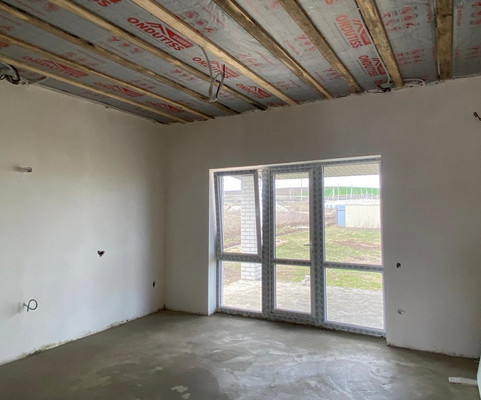 Продам дом, Раевского ул, Новороссийск г, 0 км от города