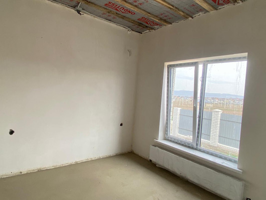 Продам дом, Раевского ул, Новороссийск г, 0 км от города