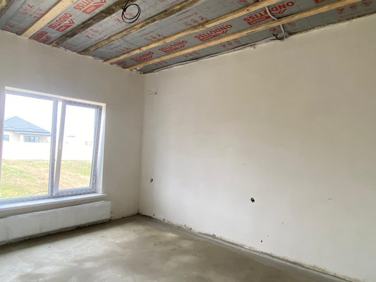 Продам дом, Раевского ул, Новороссийск г, 0 км от города